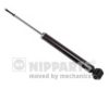 NIPPARTS N5520324G Shock Absorber